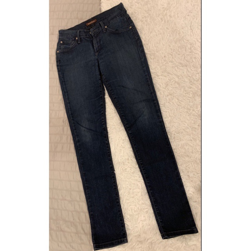 James Jeans